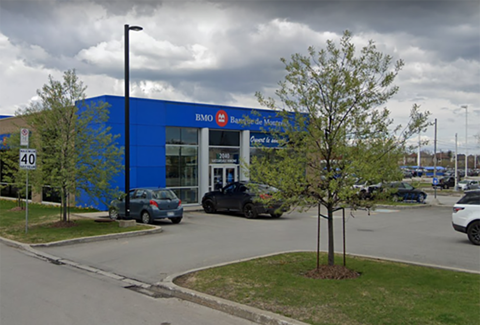 bmo 2040 des laurentides